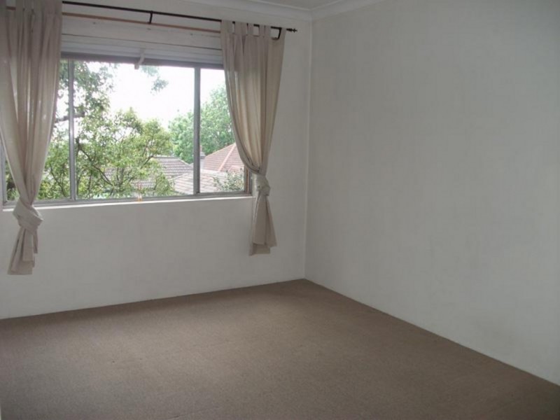 24/10A MEARS AVENUE, Randwick NSW 2031