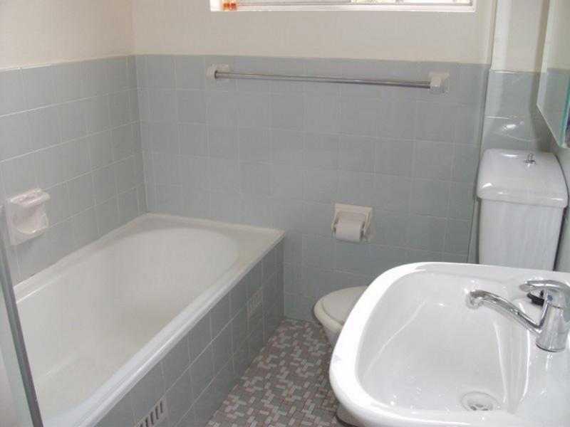 24/10A MEARS AVENUE, Randwick NSW 2031