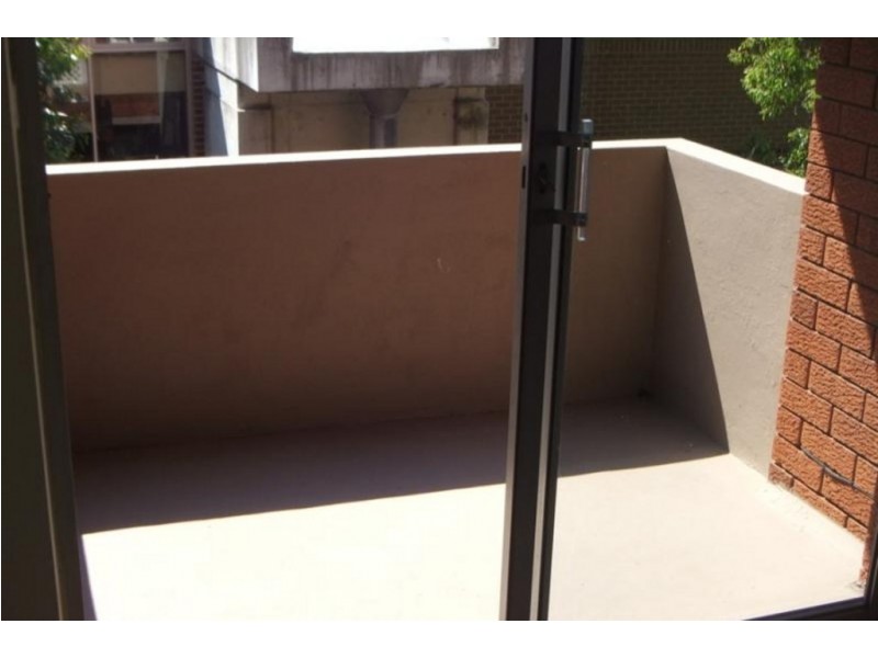 24/10A MEARS AVENUE, Randwick NSW 2031