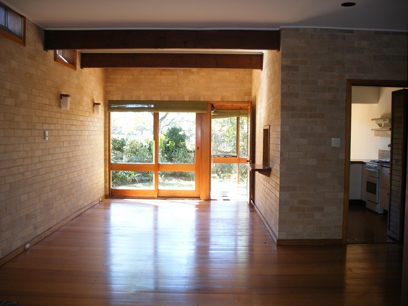 7 Cambridge Lane, Paddington NSW 2021