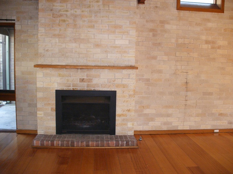 7 Cambridge Lane, Paddington NSW 2021