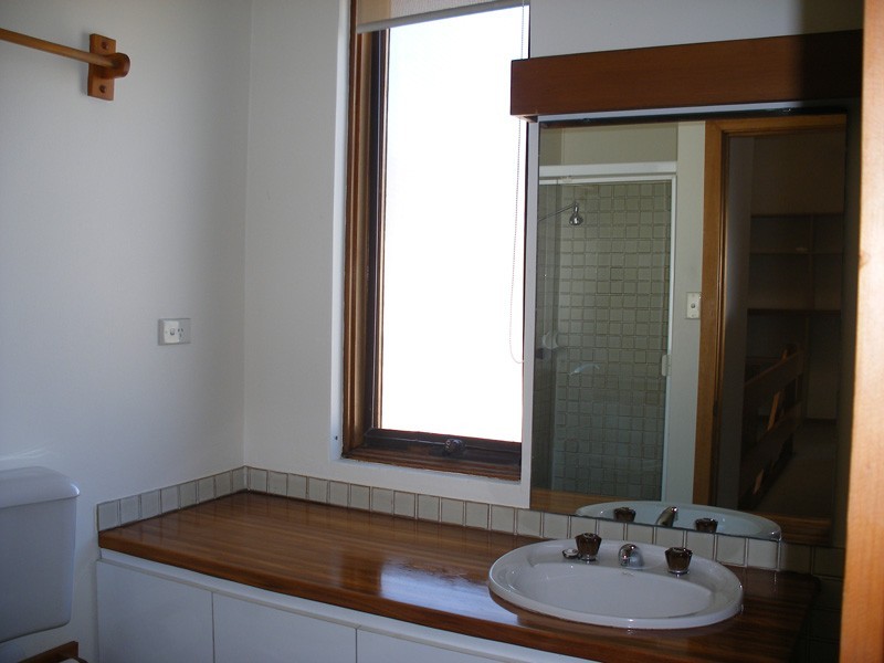 7 Cambridge Lane, Paddington NSW 2021