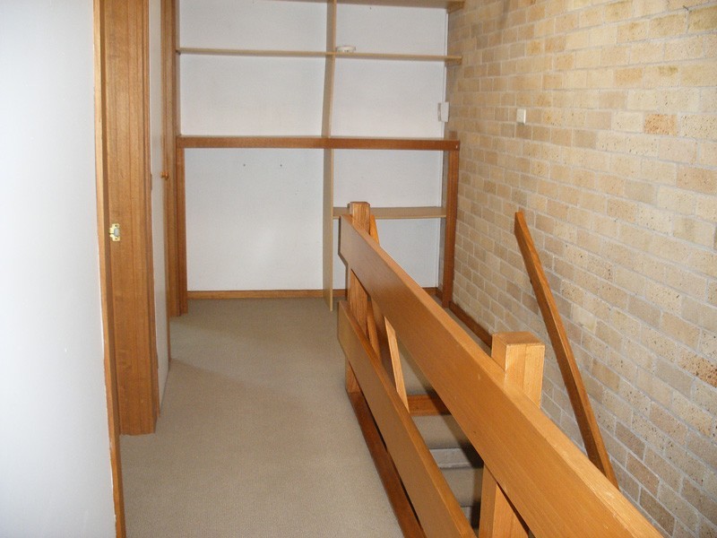 7 Cambridge Lane, Paddington NSW 2021