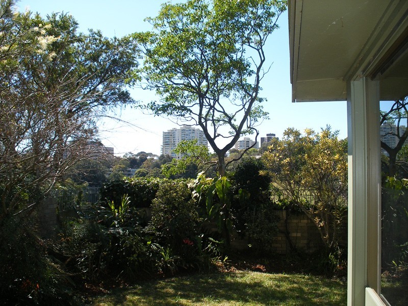 7 Cambridge Lane, Paddington NSW 2021