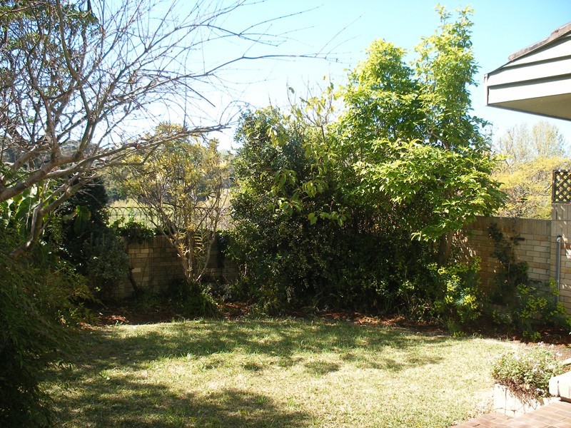 7 Cambridge Lane, Paddington NSW 2021