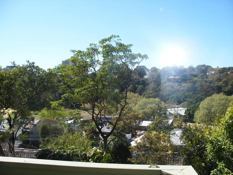 7 Cambridge Lane, Paddington NSW 2021