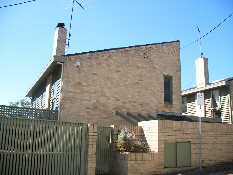 7 Cambridge Lane, Paddington NSW 2021