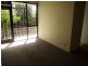 4/2 Francis Street, Marrickville NSW 2204