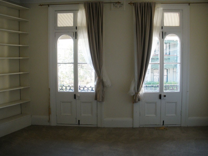 38 Cambridge Street, Paddington NSW 2021