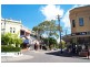 38 Cambridge Street, Paddington NSW 2021