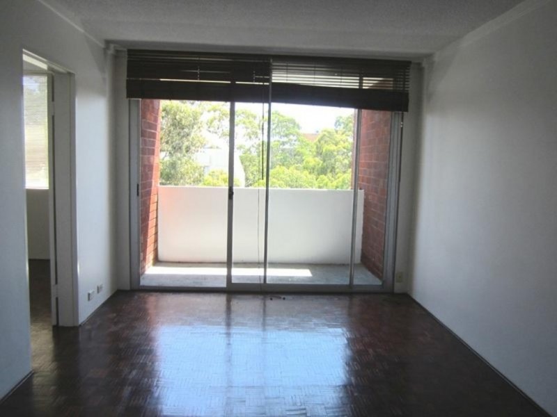 25/10-14 HARDIE STREET, Neutral Bay NSW 2089