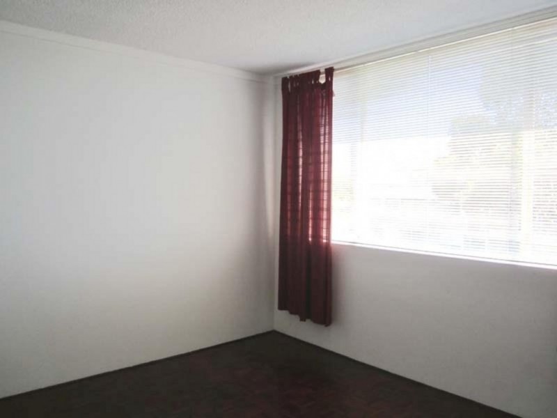 25/10-14 HARDIE STREET, Neutral Bay NSW 2089