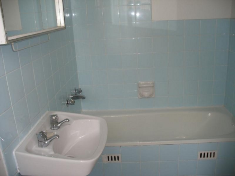 25/10-14 HARDIE STREET, Neutral Bay NSW 2089