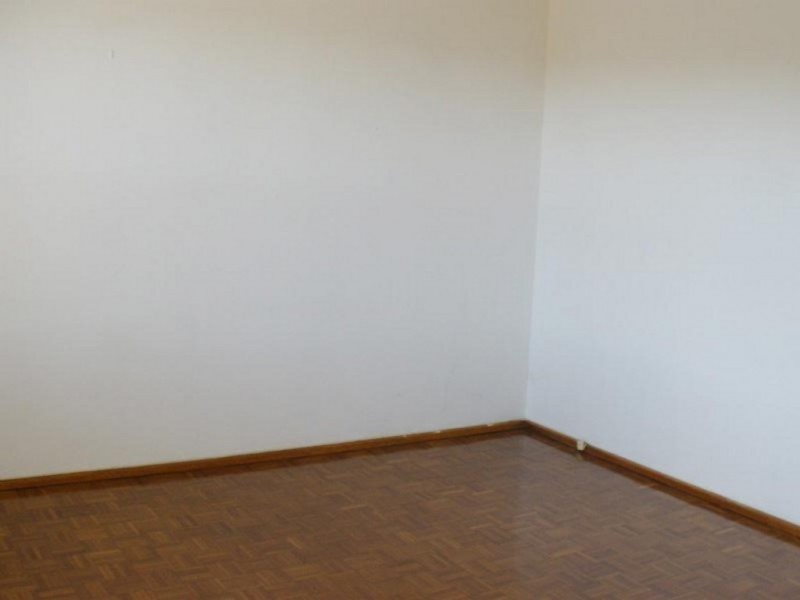 5/1A BADHAM AVENUE, Mosman NSW 2088