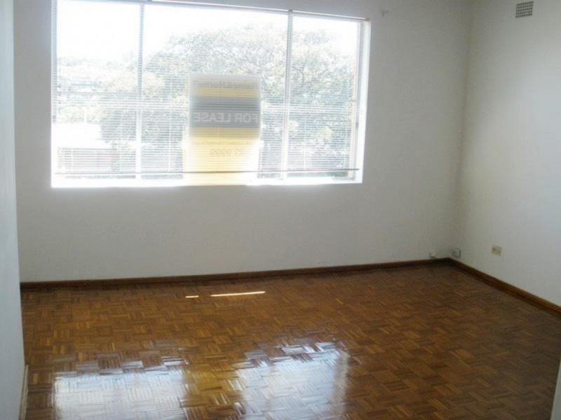 5/1A BADHAM AVENUE, Mosman NSW 2088