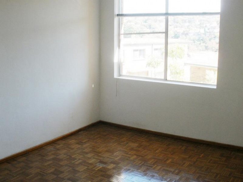 5/1A BADHAM AVENUE, Mosman NSW 2088