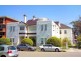 12/12 DUTRUC STREET, Randwick NSW 2031