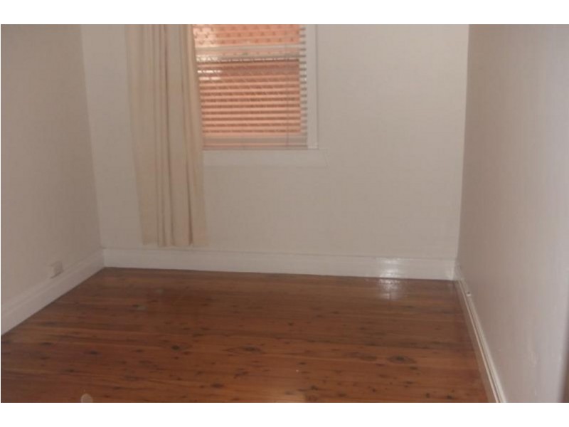 12/12 DUTRUC STREET, Randwick NSW 2031