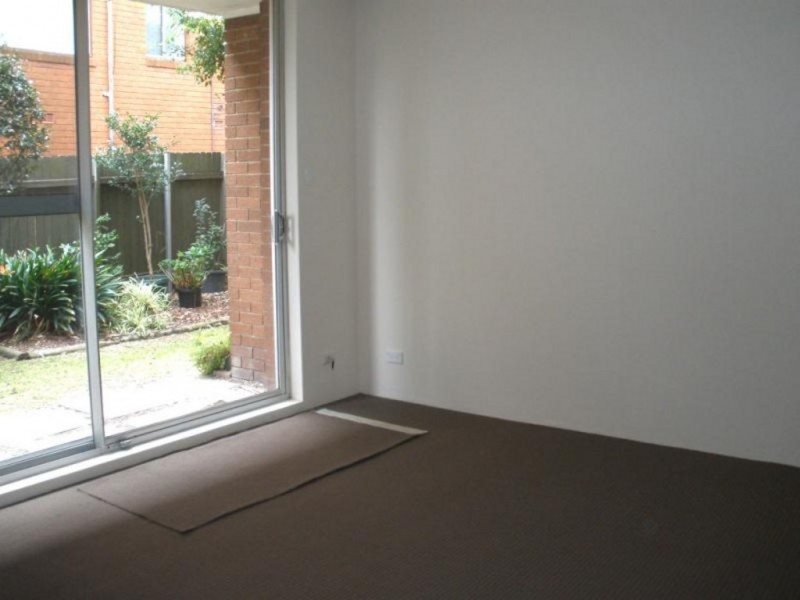 2/11A RANDWICK STREET, Randwick NSW 2031