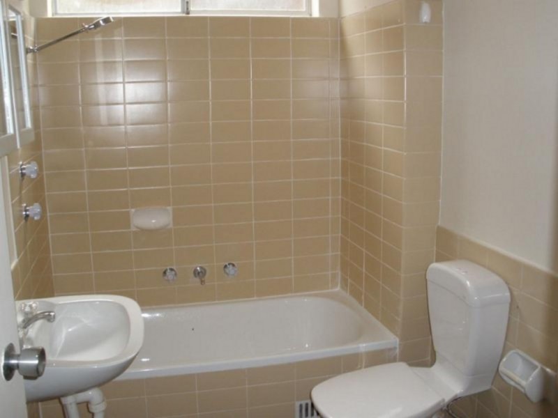 2/11A RANDWICK STREET, Randwick NSW 2031