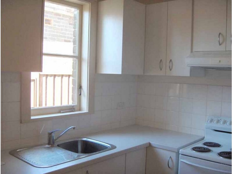 24 BURNIE STREET, Clovelly NSW 2031