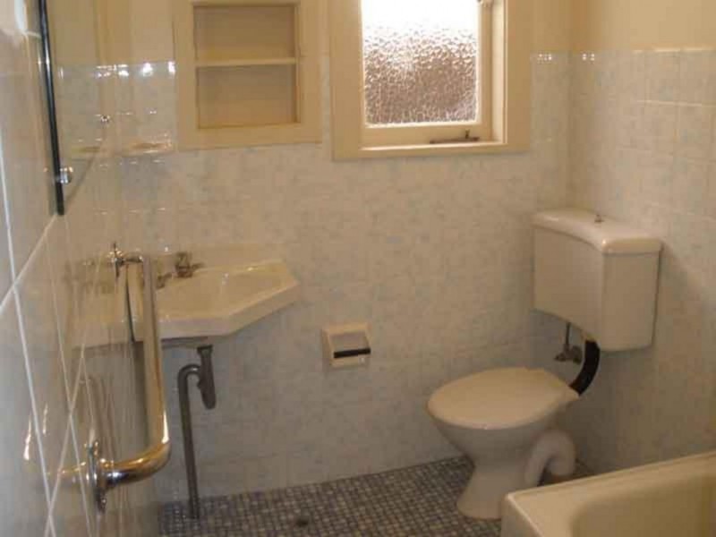 24 BURNIE STREET, Clovelly NSW 2031