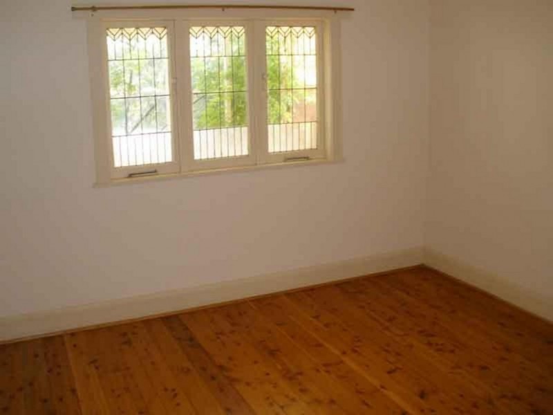 24 BURNIE STREET, Clovelly NSW 2031