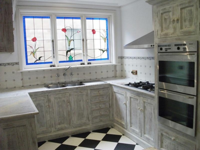 2A BARRY STREET, Clovelly NSW 2031