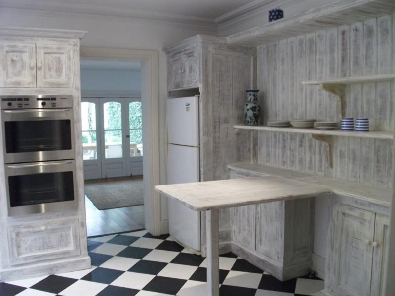 2A BARRY STREET, Clovelly NSW 2031