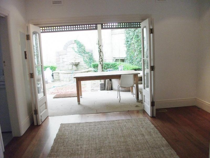 2A BARRY STREET, Clovelly NSW 2031