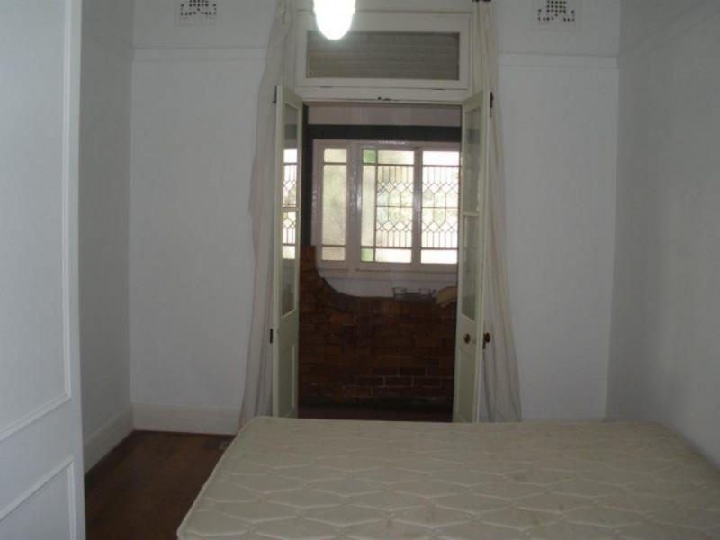 2A BARRY STREET, Clovelly NSW 2031