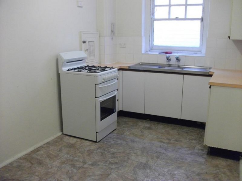 2/58 HIGH STREET, Randwick NSW 2031