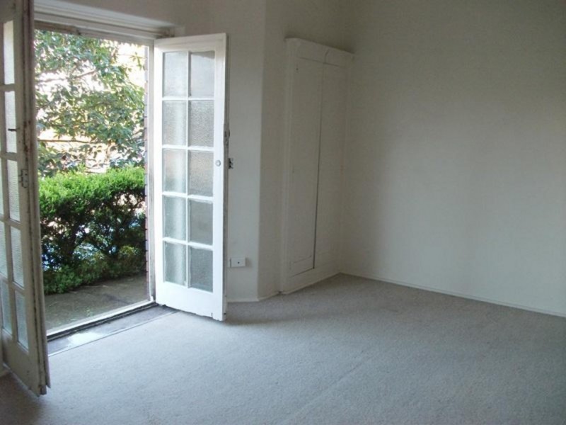 2/58 HIGH STREET, Randwick NSW 2031