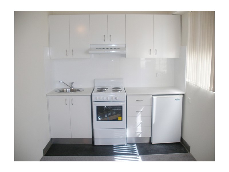 814/79 Oxford Street, Bondi Junction NSW 2022