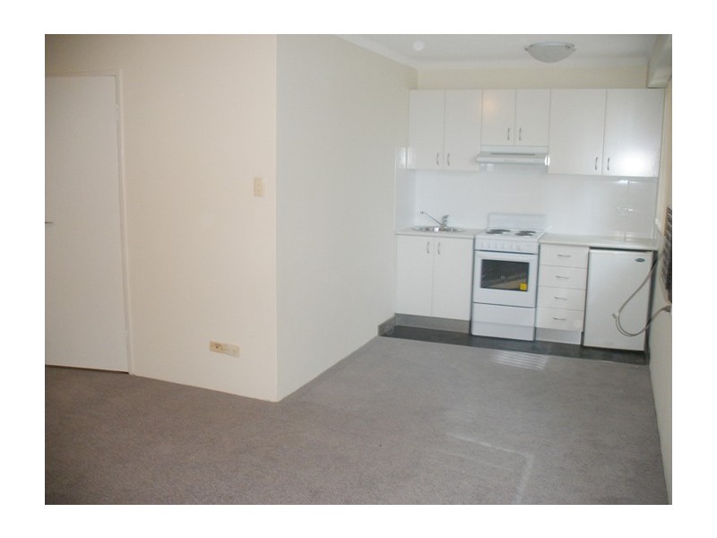 814/79 Oxford Street, Bondi Junction NSW 2022