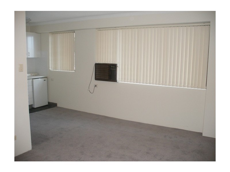 814/79 Oxford Street, Bondi Junction NSW 2022