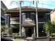 4/11 Barry Street, Clovelly NSW 2031