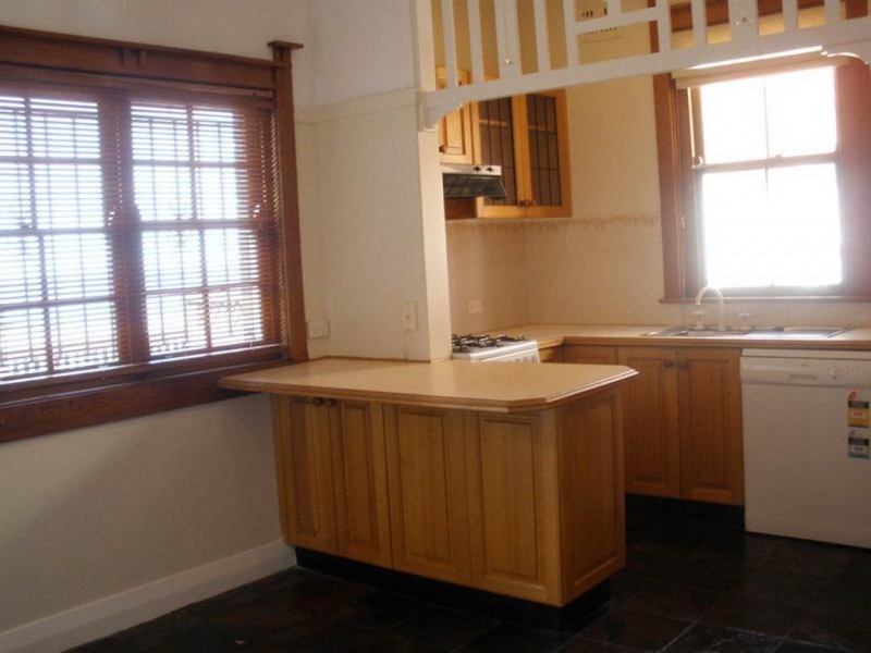 4/11 Barry Street, Clovelly NSW 2031