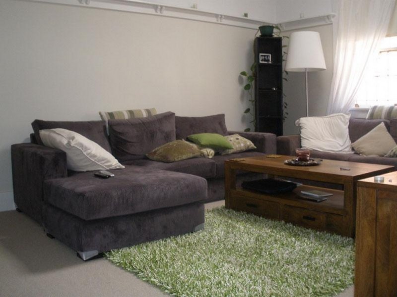4/11 Barry Street, Clovelly NSW 2031