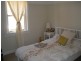 4/11 Barry Street, Clovelly NSW 2031
