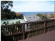 4/11 Barry Street, Clovelly NSW 2031