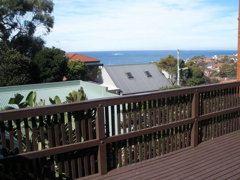 4/11 Barry Street, Clovelly NSW 2031