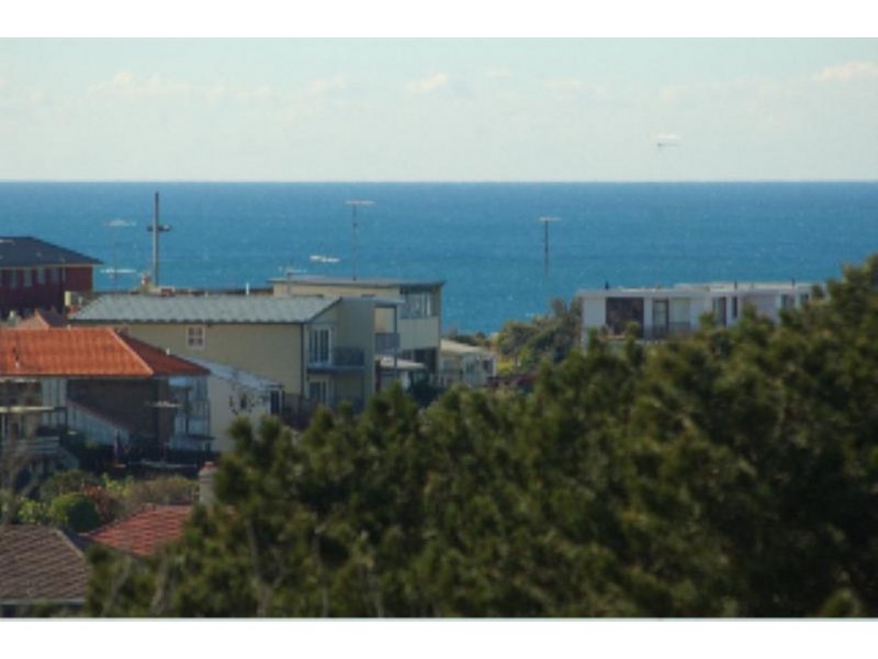 7/18 Melrose Parade, Clovelly NSW 2031