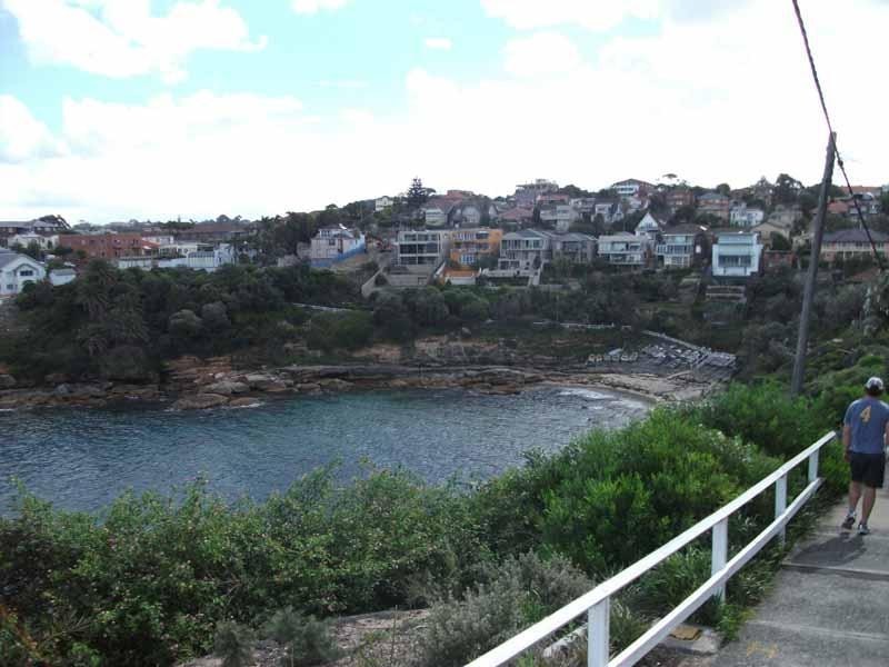 7/18 Melrose Parade, Clovelly NSW 2031