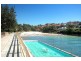 7/18 Melrose Parade, Clovelly NSW 2031