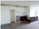 306/29 NEWLAND STREET, Bondi Junction NSW 2022