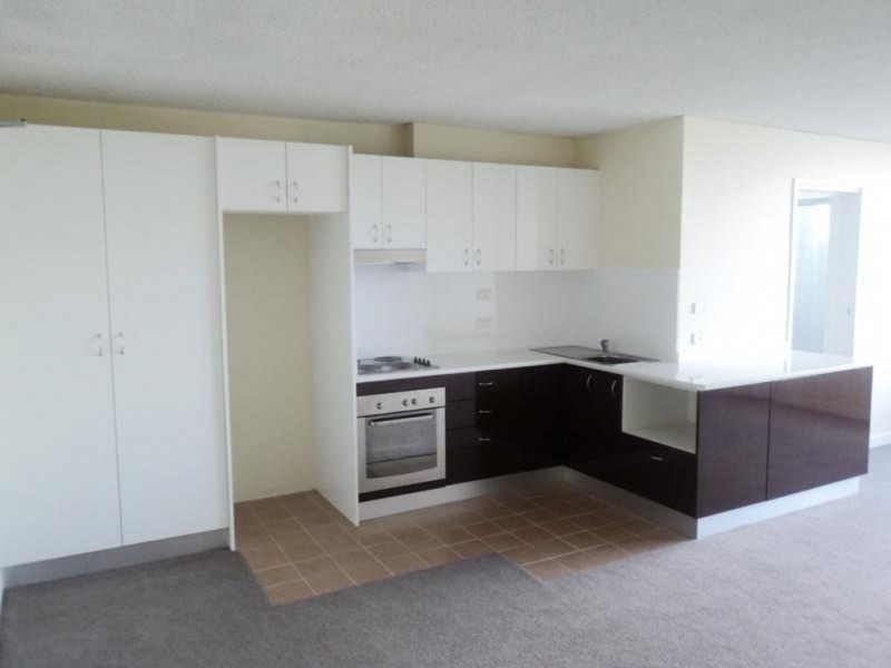 306/29 NEWLAND STREET, Bondi Junction NSW 2022