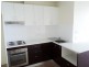 306/29 NEWLAND STREET, Bondi Junction NSW 2022