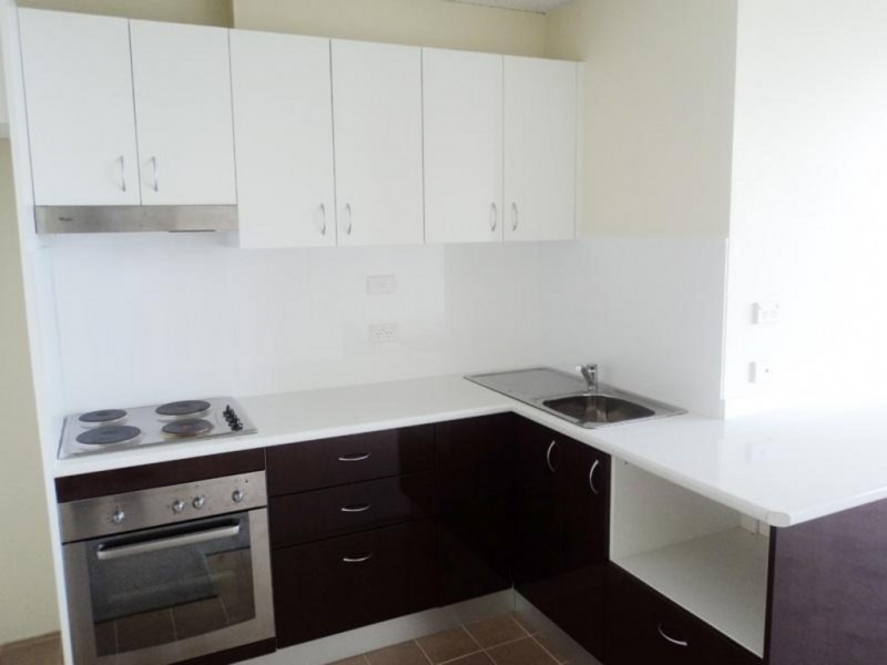 306/29 NEWLAND STREET, Bondi Junction NSW 2022