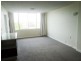 306/29 NEWLAND STREET, Bondi Junction NSW 2022